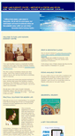 Mobile Screenshot of meditationinexeter.org